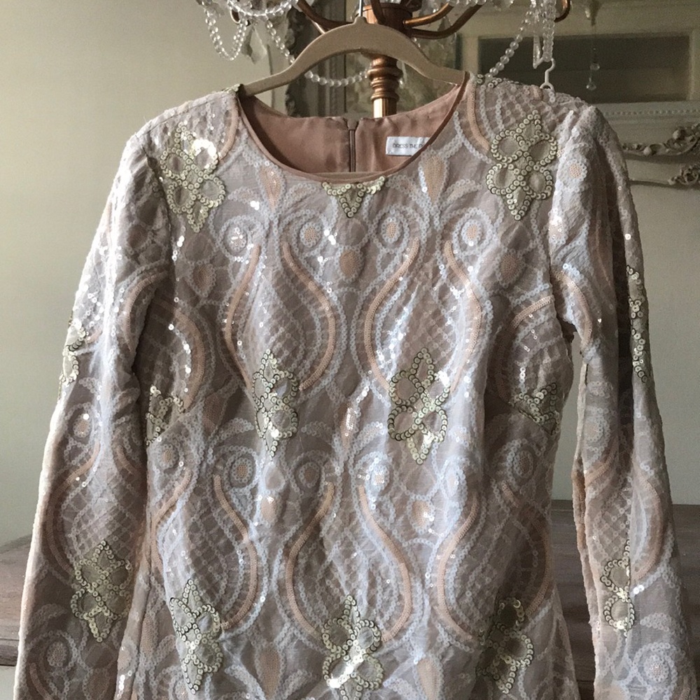 Dress - Picture 2 of 7